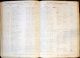Birth Record of Ann Sheekey, 1864